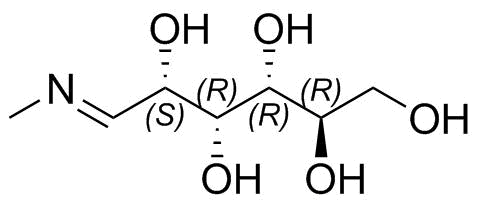Fosaprepitant Impurity 28